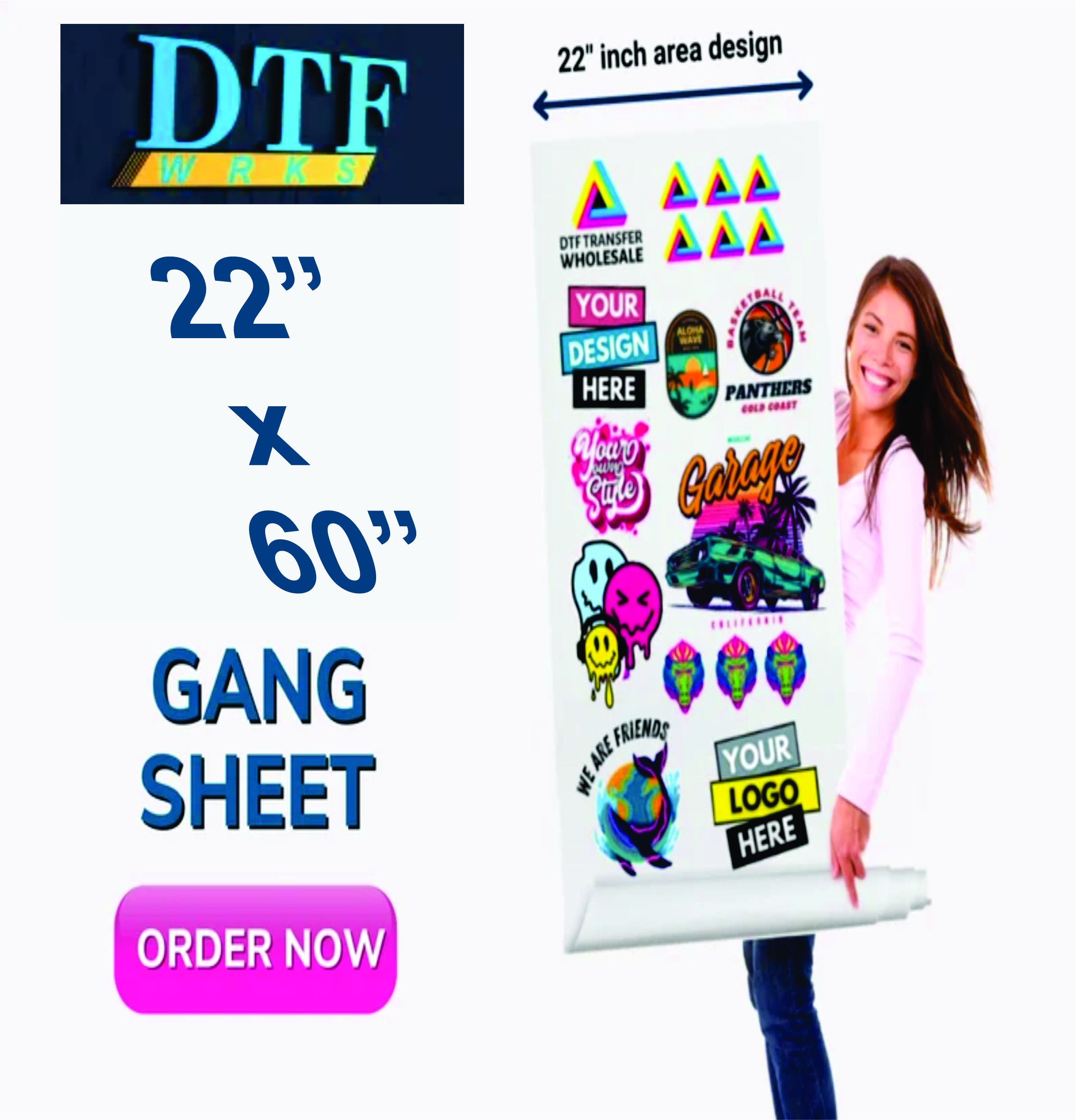 22-x-60-gang-sheet-builder-dtf-wrks